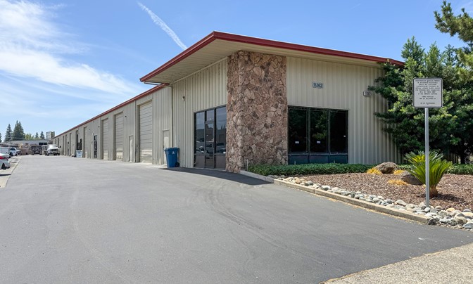 11362 Amalgam Way, Rancho Cordova
