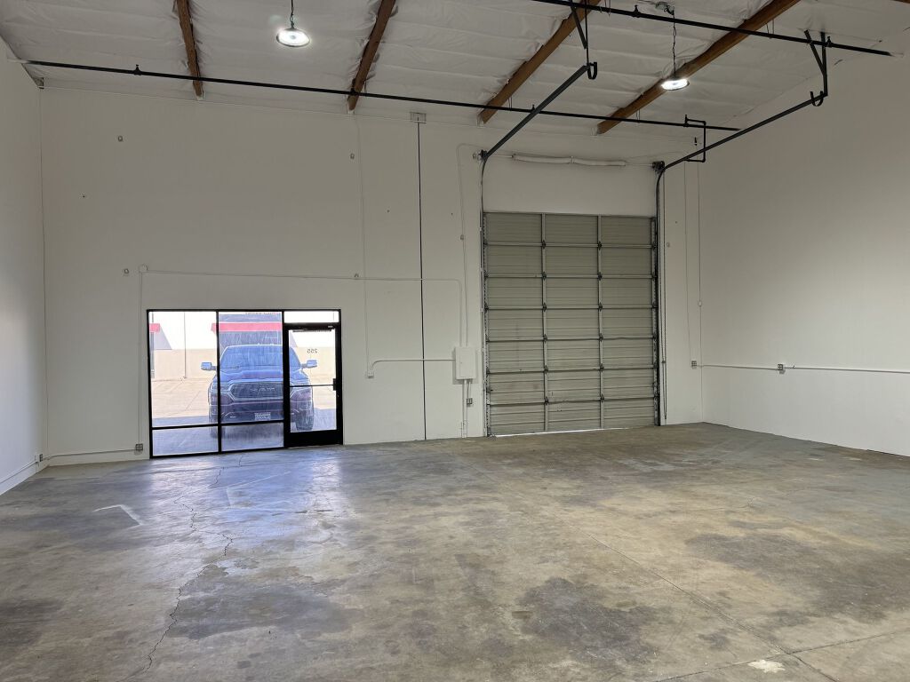 11373-11379 Trade Center Drive - Photo 3
