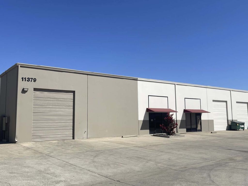 11373-11379 Trade Center Drive - Photo 4