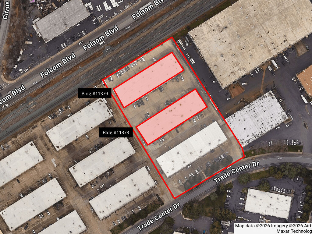 11373-11379 Trade Center Drive - Photo 5