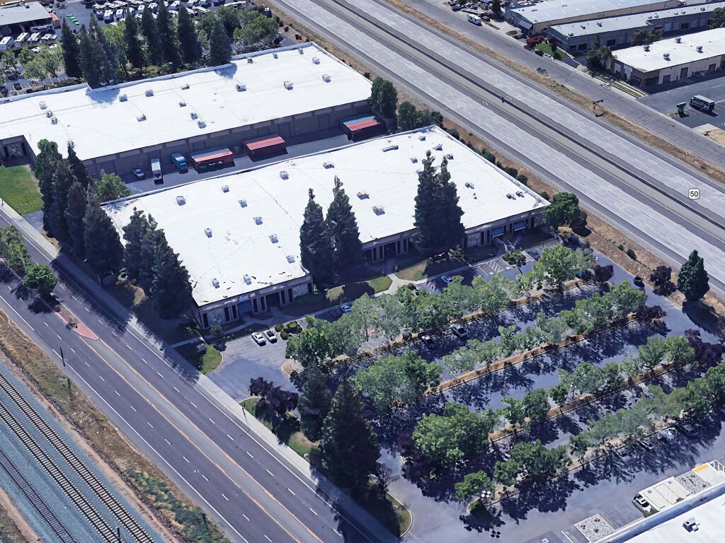 11415 Folsom Blvd, Rancho Cordova