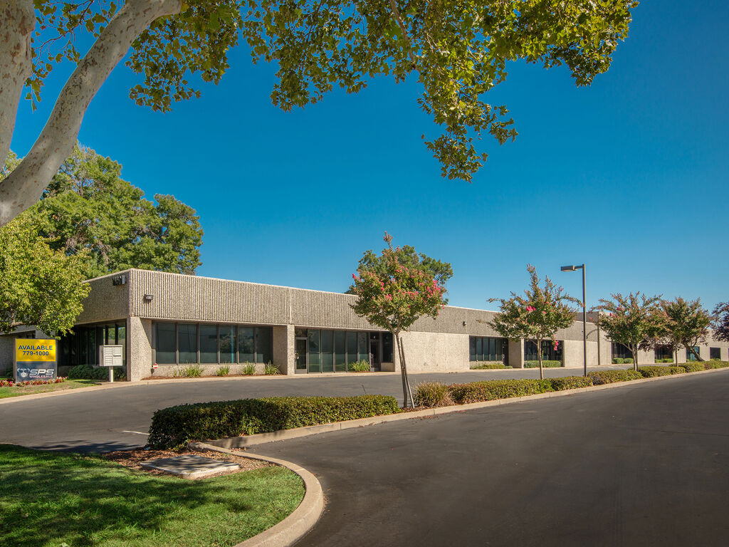 11481 Sunrise Gold Circle, Rancho Cordova