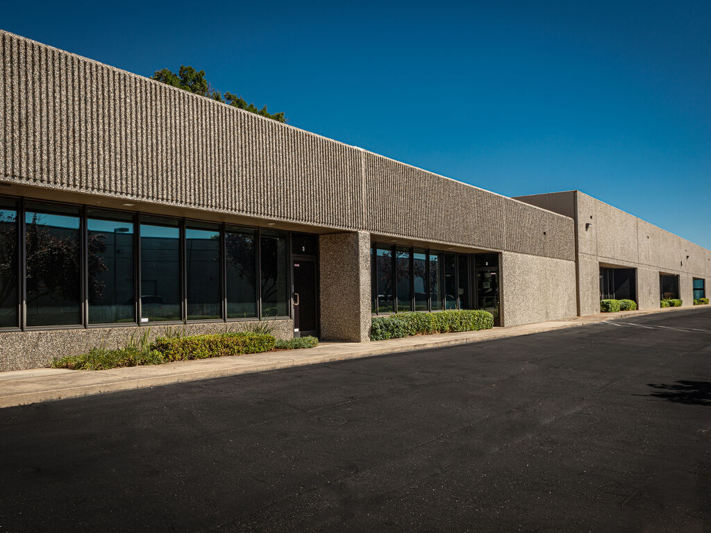 11481 Sunrise Gold Circle - Photo 3