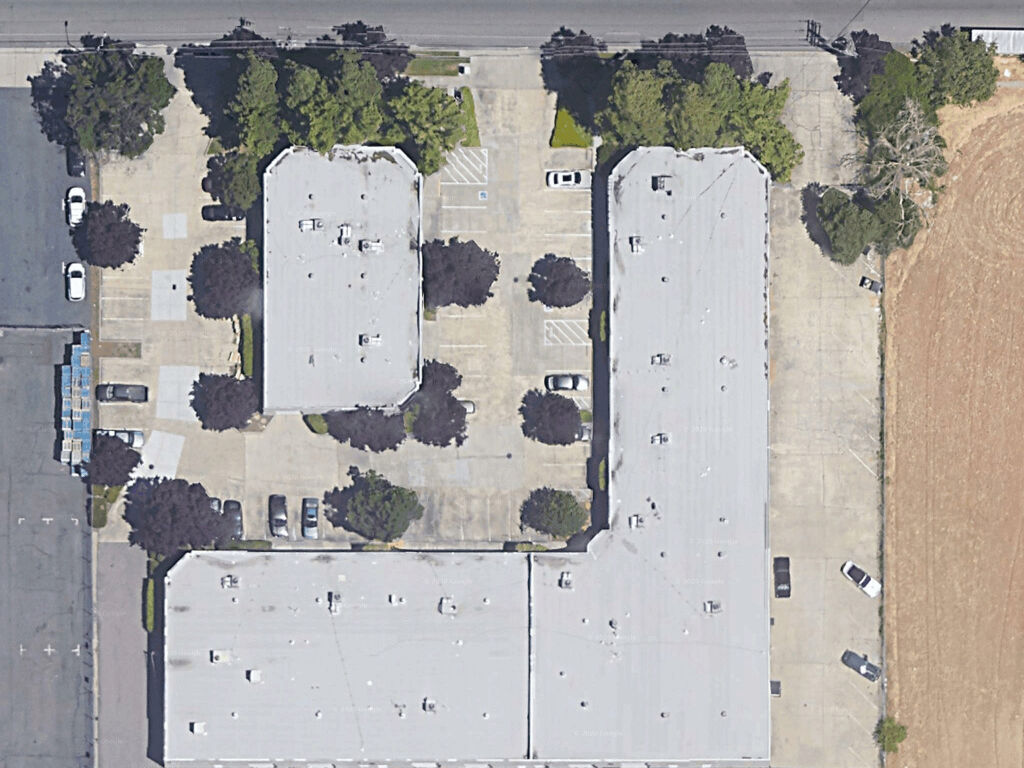 120 Main Ave - Photo 3