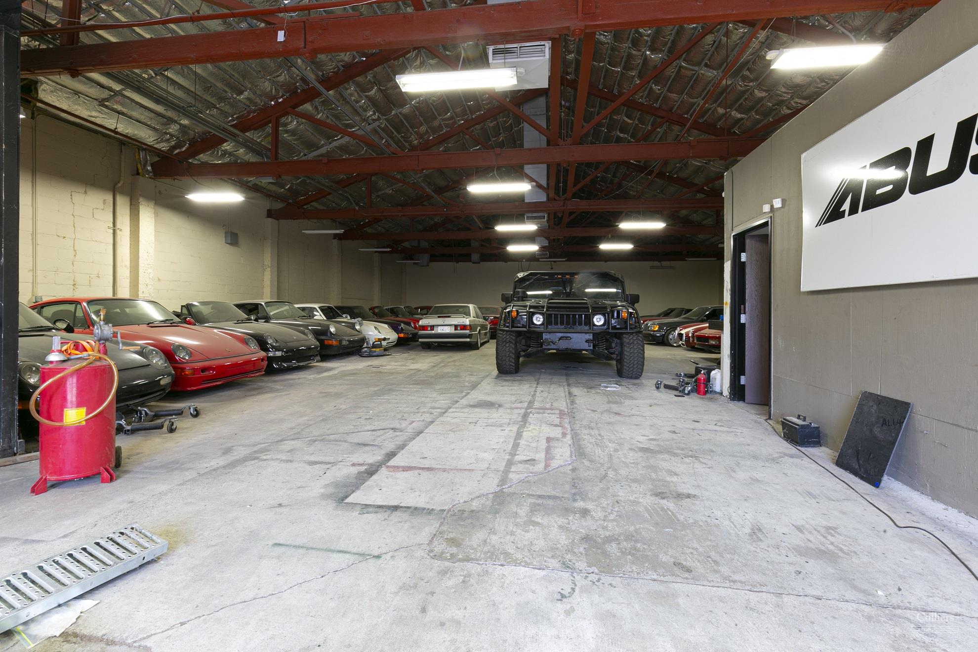 1201-1217 C Stret - Photo 6