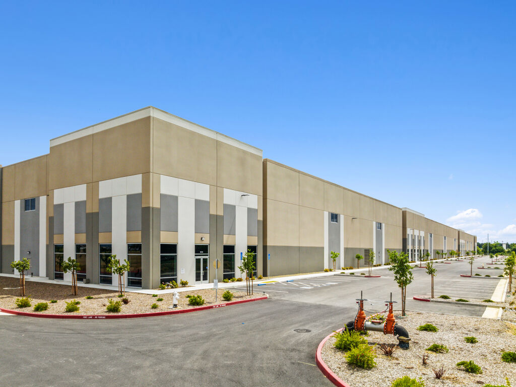 12190 Atlanta Cir, Rancho Cordova