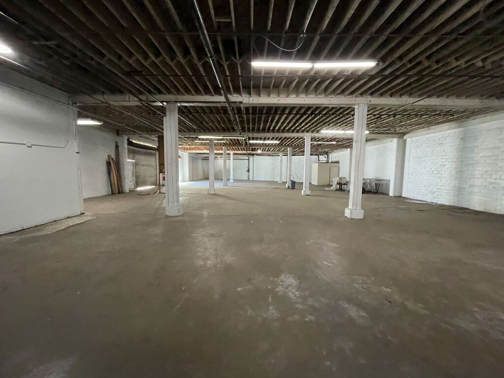 1401 C St - Photo 5
