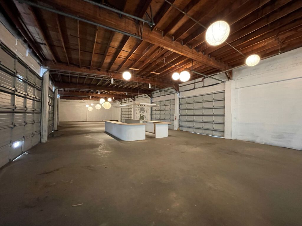 1401 C St - Photo 7