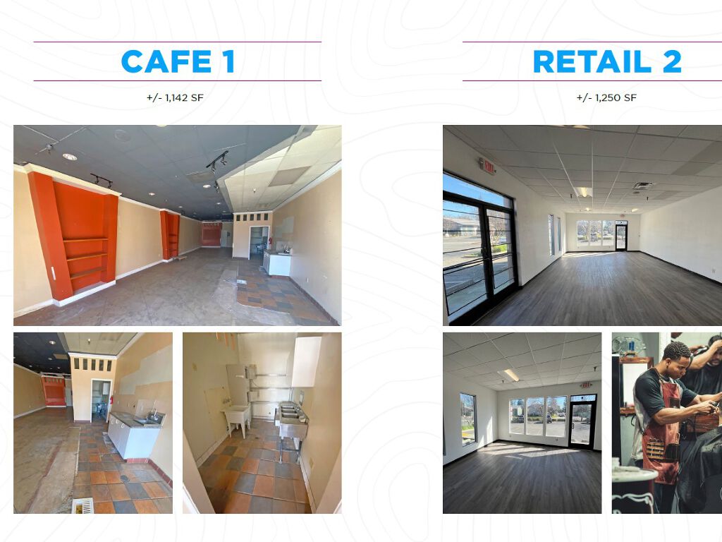 1433 Fulton Ave - Photo 5