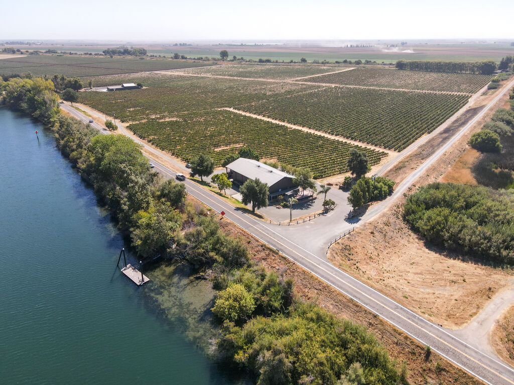 15511 Isleton Rd, Isleton