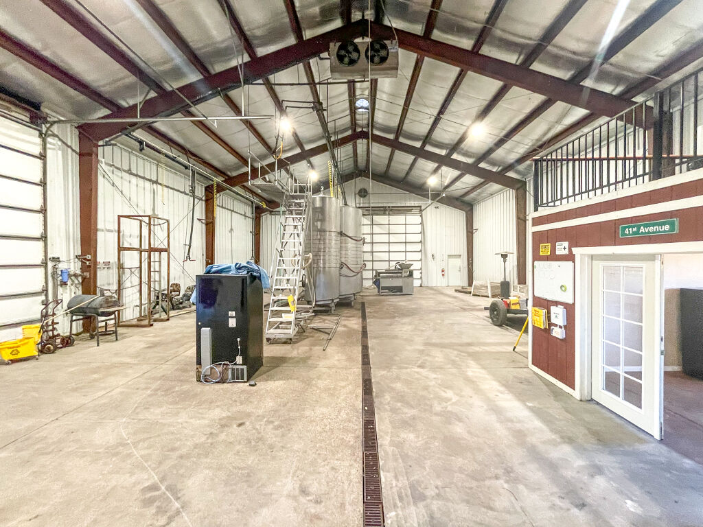 15511 Isleton Rd - Photo 5