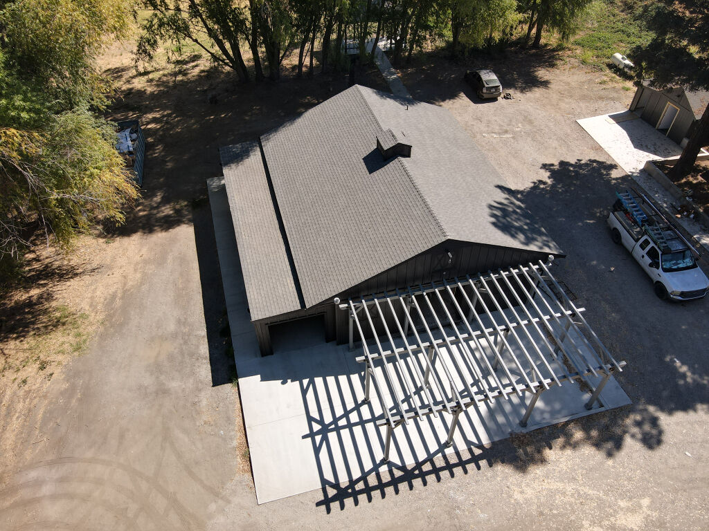 15511 Isleton Rd - Photo 6