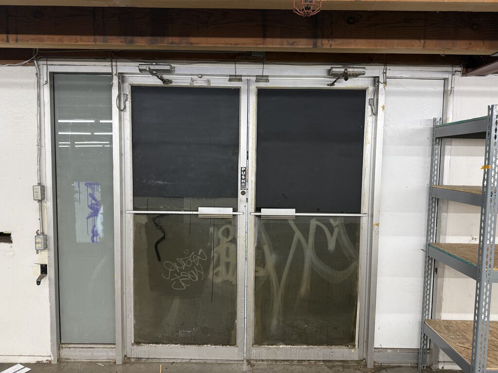 1907 S St - Photo 4