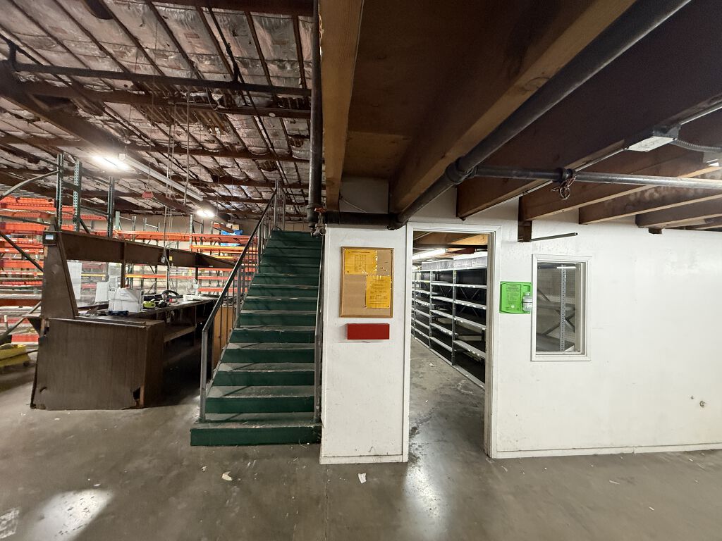 1907 S St - Photo 6