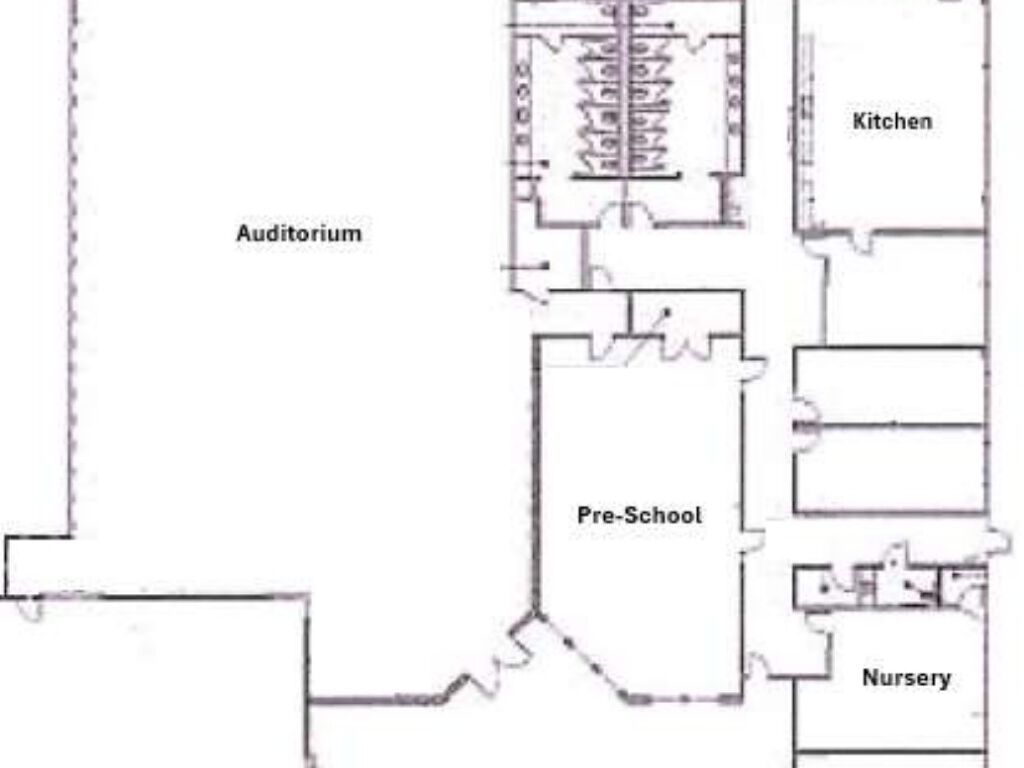 1921 Arena Blvd, Ste. 100 - Photo 3