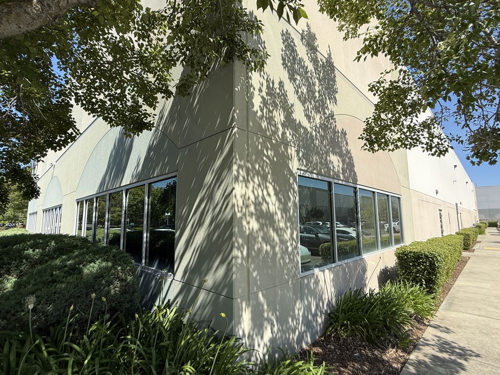 1921 Arena Blvd, Ste. 100 - Photo 5
