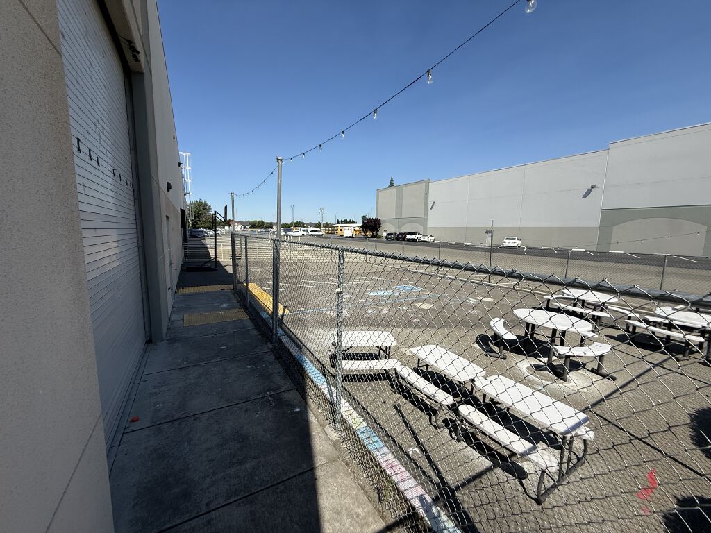 1921 Arena Blvd, Ste. 100 - Photo 6