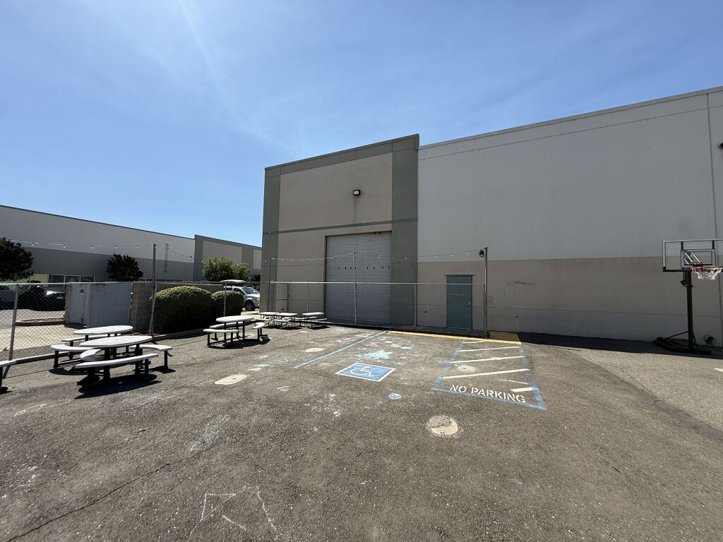 1921 Arena Blvd, Ste. 100 - Photo 7