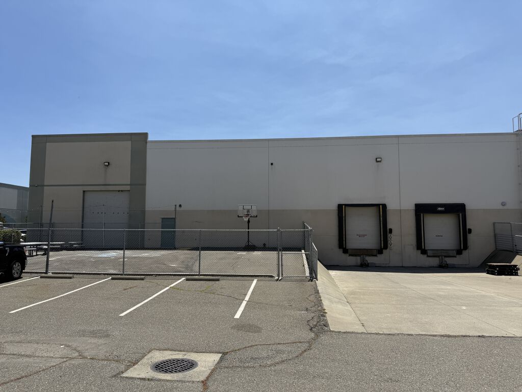 1921 Arena Blvd, Ste. 100 - Photo 8