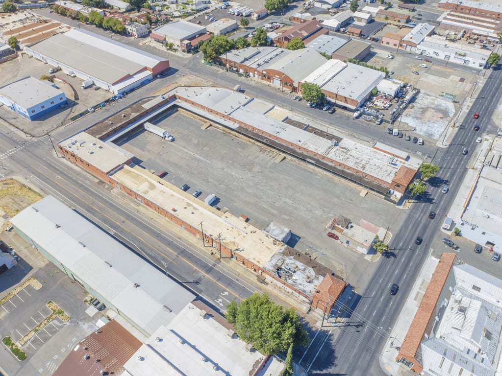 200 N 16th Street - Photo 3