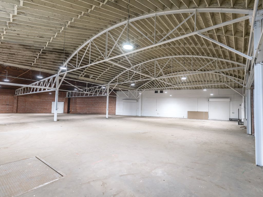 200 N 16th Street - Photo 4