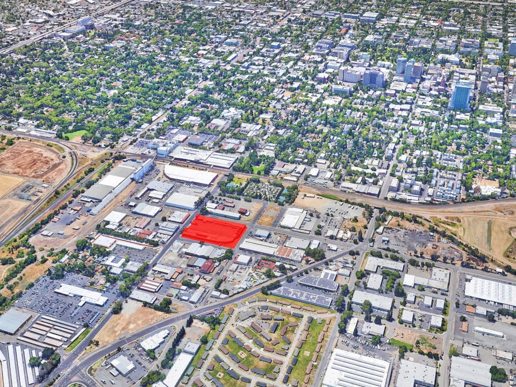 200 N 16th Street - Photo 6