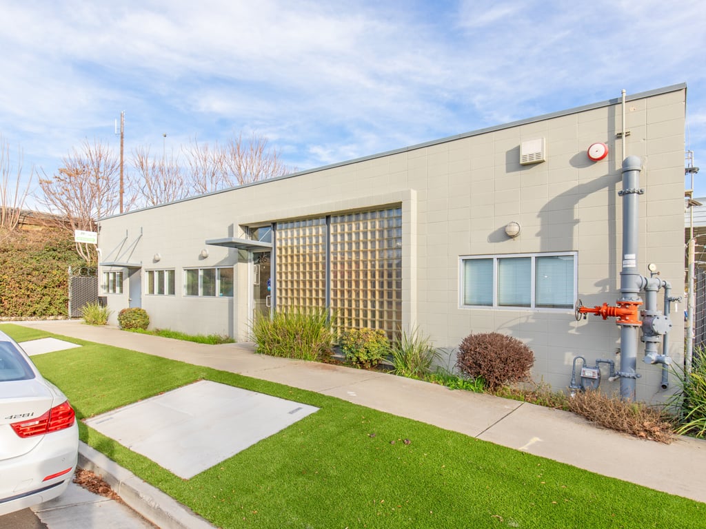 205 23rd St, Sacramento
