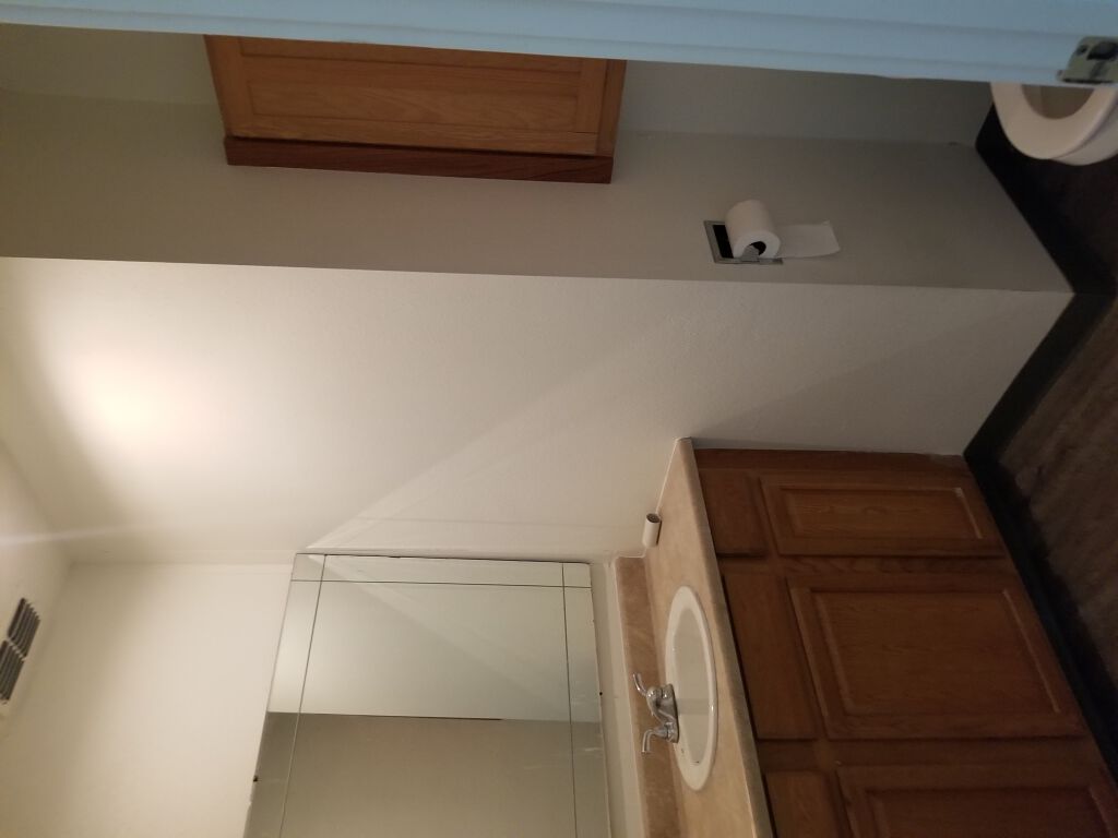2122 X St - Photo 4