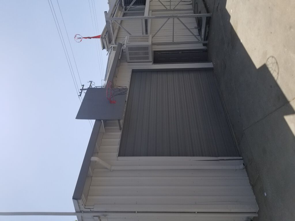 2122 X St - Photo 8