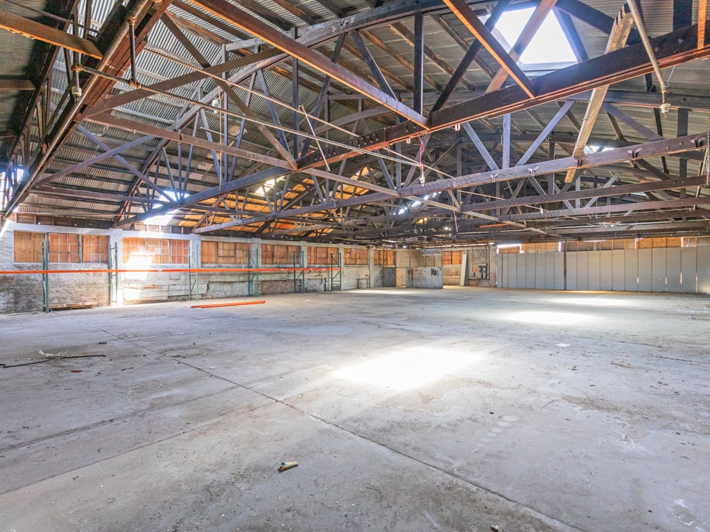 215 N. 16th Street - Photo 2