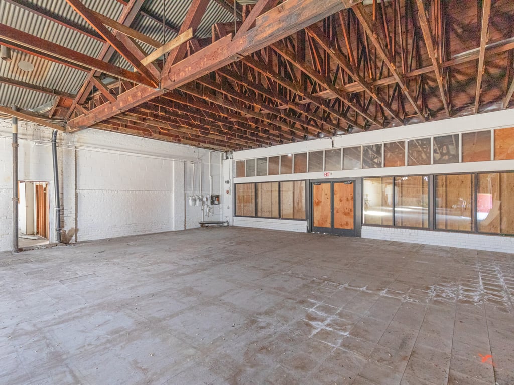 215 N. 16th Street - Photo 3