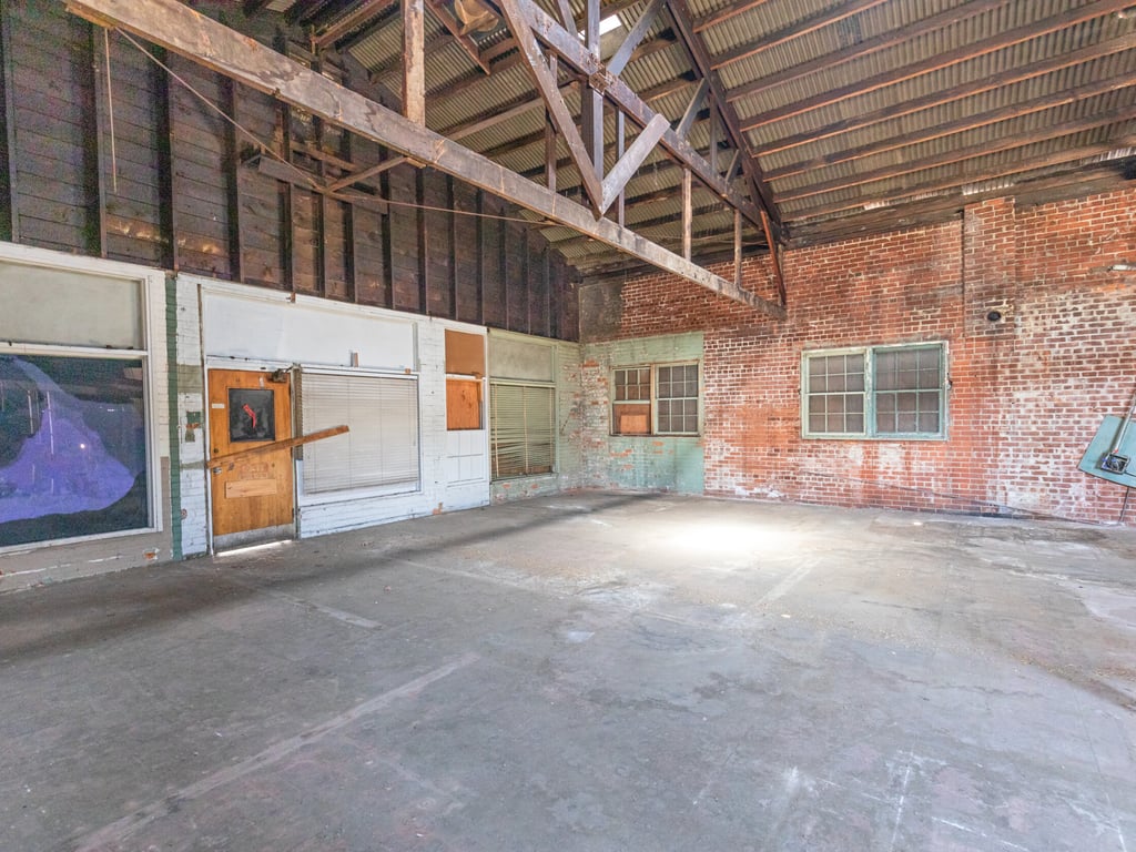 215 N. 16th Street - Photo 4