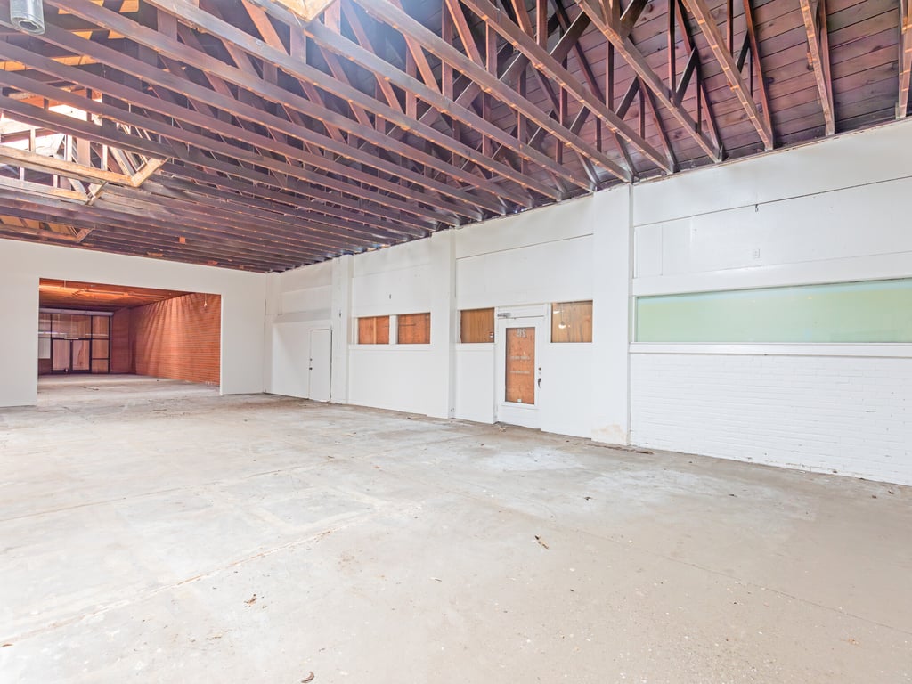 215 N. 16th Street - Photo 5