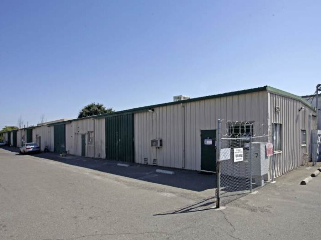2552 Albatross Wy, Sacramento