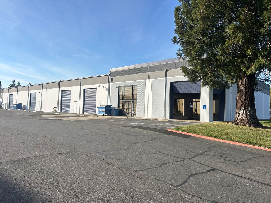 2640 Mercantile Dr - Photo 3