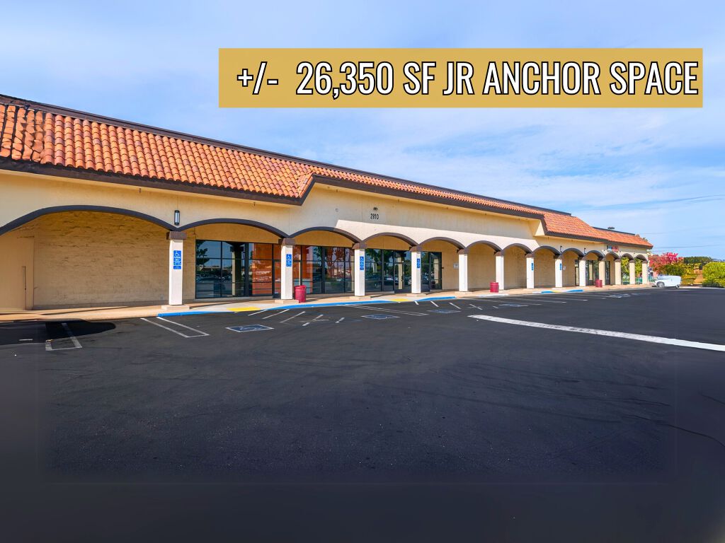 2810 Zinfandel Dr, Rancho Cordova