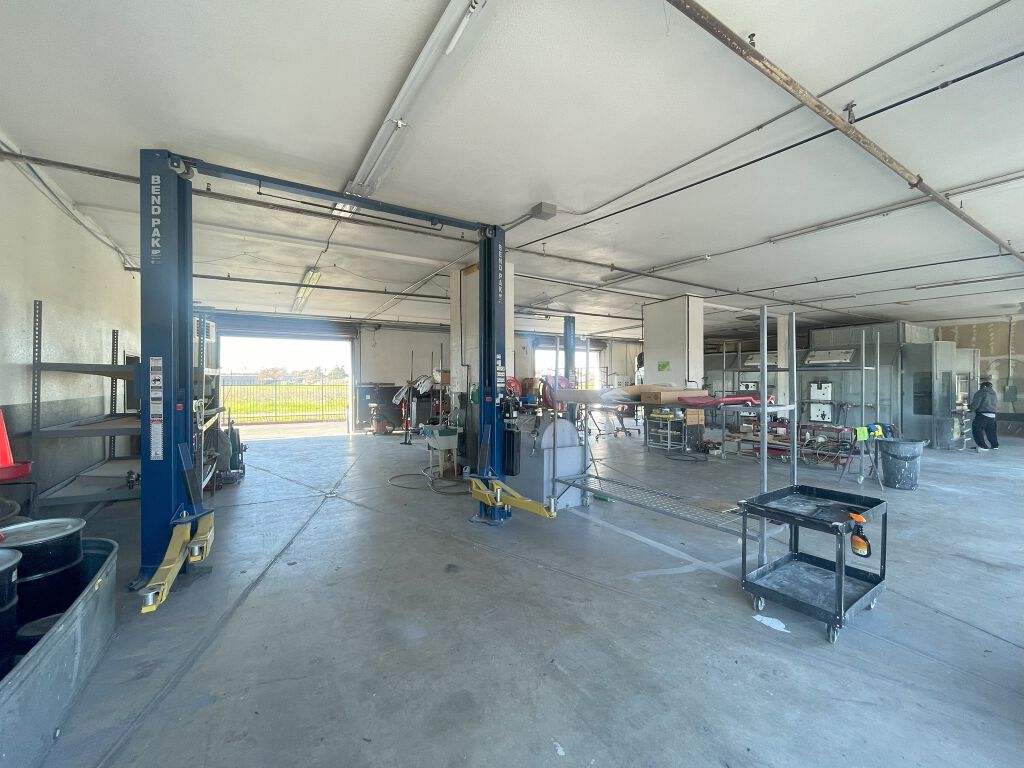 2811 Florin Rd - Photo 6