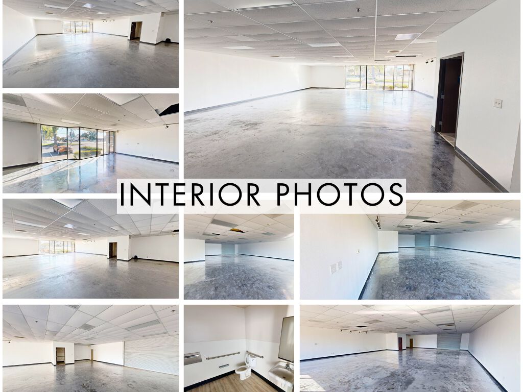 3000 Sunrise Blvd - Photo 4