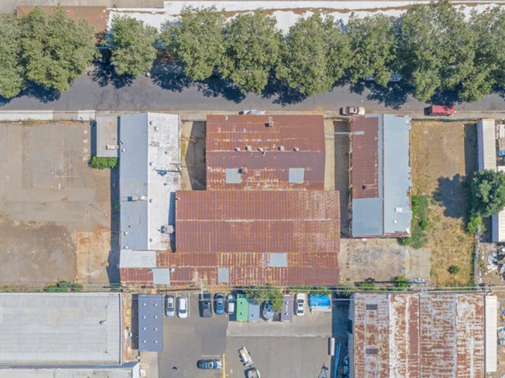 301 N 16th Street - Photo 5