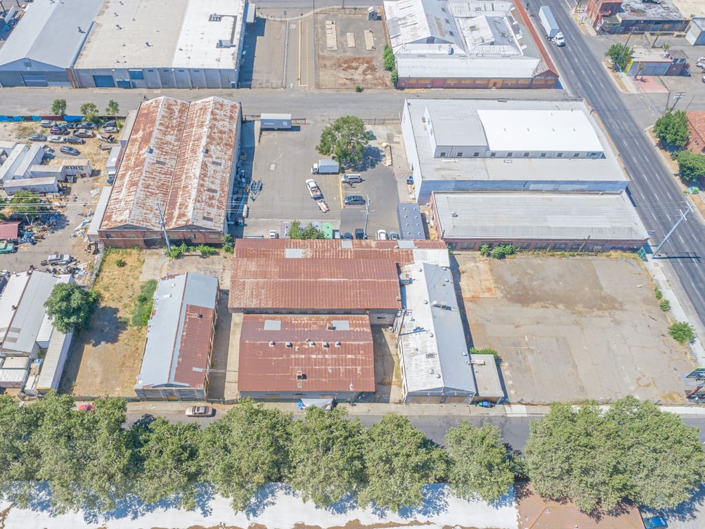 301 N 16th Street - Photo 8
