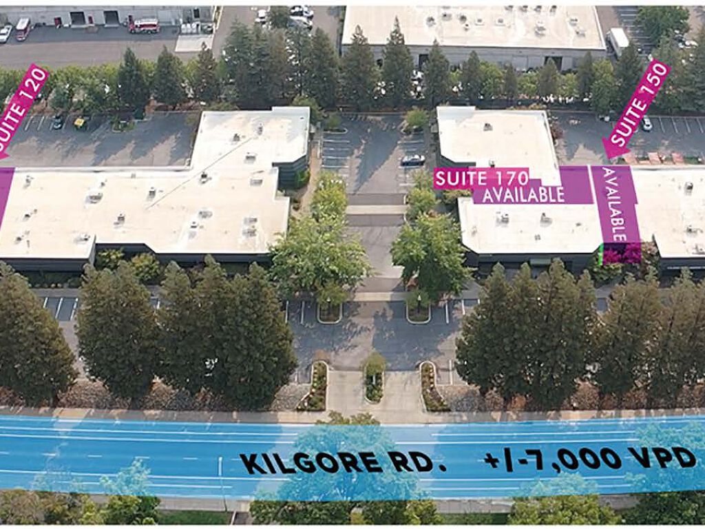 3017 - 3039 Kilgore Rd - Photo 2