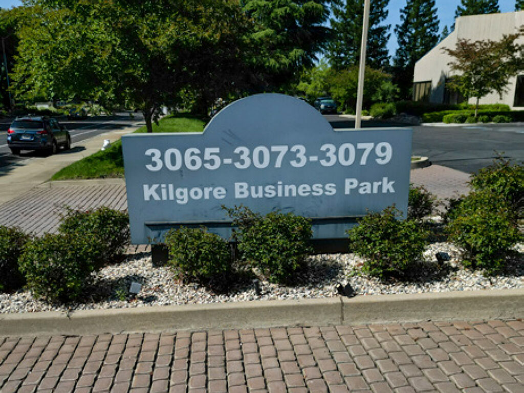 3065 Kilgore Rd - Photo 1