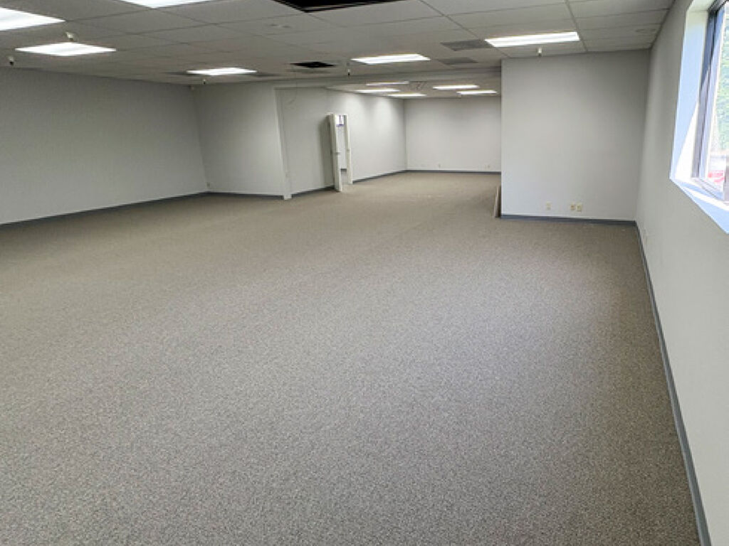 3065 Kilgore Rd - Photo 3