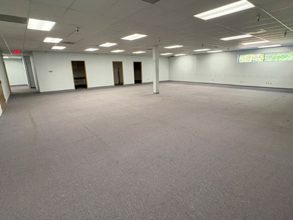 3065 Kilgore Rd - Photo 4