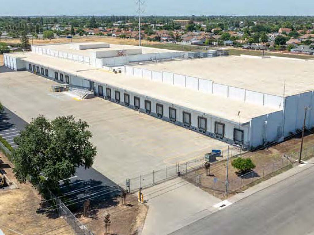 3100 52nd Ave - Photo 3