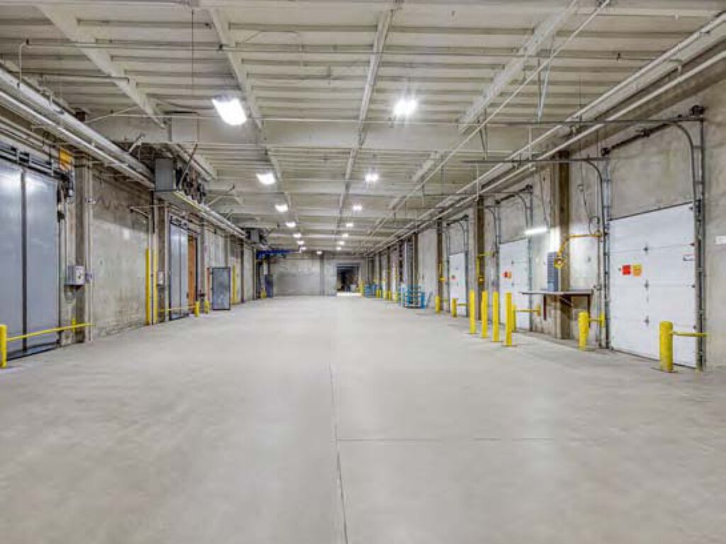 3100 52nd Ave - Photo 5