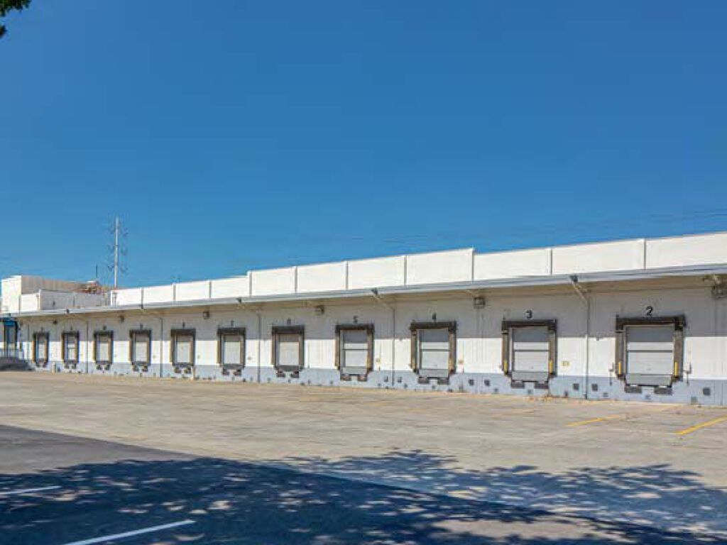 3100 52nd Ave - Photo 6