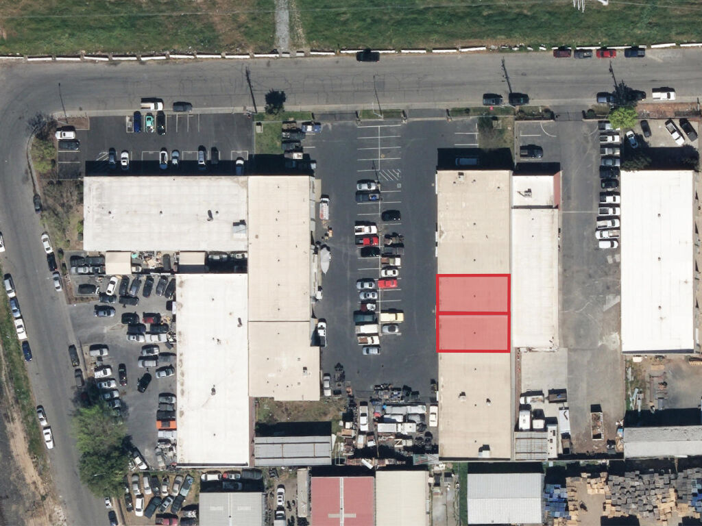 3220 51st Ave - Photo 5