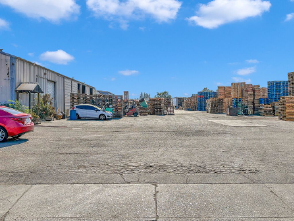 3264 Ramona Ave - Photo 3