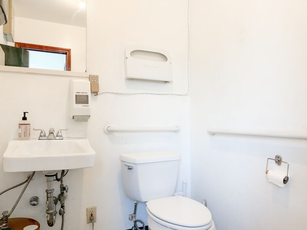 3264 Ramona Ave - Photo 4